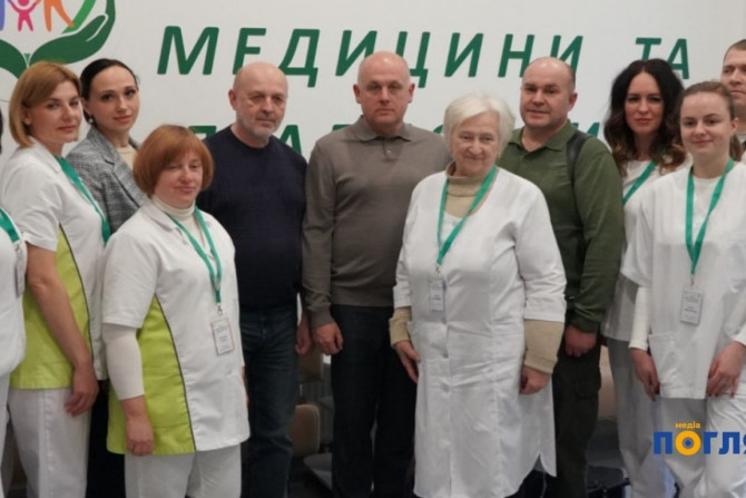 Погляд — новини Київщини онлайн - a06bee33-32d8-47e2-8b43-4bf57de358ab - зображення